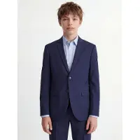 Jack & Jones Jprsolar Blazer Noos Jnr Blazer Boys