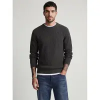 R.D.D. ROYAL DENIM DIVISION Rdd Pullover