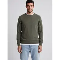 R.D.D. ROYAL DENIM DIVISION Rdd Pullover