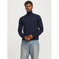Jack & jones Collo Alto