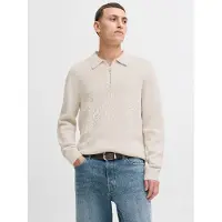Jack & jones Polo In Maglia