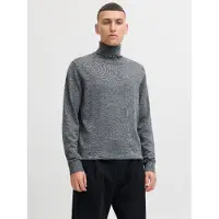 Jack & Jones Collo Alto