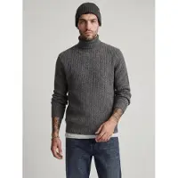 R.D.D. ROYAL DENIM DIVISION Rdd Collo Alto
