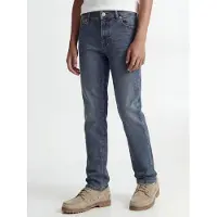Jack & Jones Jjiclark Jjoriginal Sq 223 Noos Jnr Regular Fit Boys