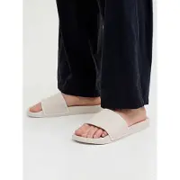 Jack & jones Pool Slide