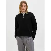 Jack & jones Polo In Maglia