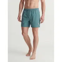 Jack & Jones Pantaloncino Da Bagno Maui Tropic Solid