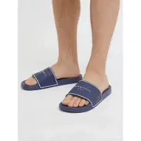 Jack & Jones Pool Slide