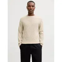 Jack & Jones Pullover