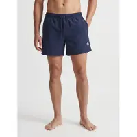 Jack & Jones Pantaloncini Da Mare Regular Fit