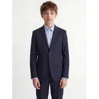 Jack & Jones Jprsolar Blazer Noos Jnr Blazer Boys