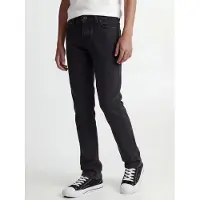 Jack & Jones Jjiclark Jjoriginal Akm 912 Noos Jnr Regular Fit Boys