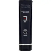 Salerm Cosmetics Homme Controle Exfoliant Anti-Dandruff Shampoo 250ml