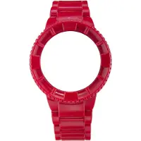Watx Orologio Da Donna Cowa1023