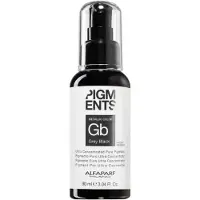 Alfaparf Milano Pigments Color Golden Violet 90 ml