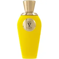 Van Canto Marrone, Extrait De Parfum, unisex, 100 ml