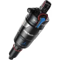 RockShox Ammortizzatore Monarch Rt3