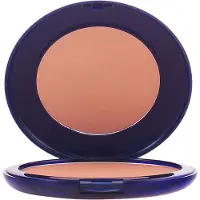 Orlane Abbronzante, Polvere compatta abbronzante, 02, Copper Sun, 31 g