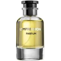 Flavia L`Impression - parfém - Volume: 100 ml