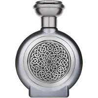 Boadicea the Victorious Heroine Eau de Parfum Donna 100 ml
