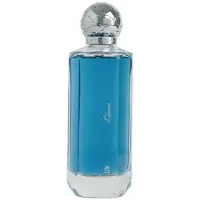 Aurora Elixir 100 ml Unisex Eau de Parfum