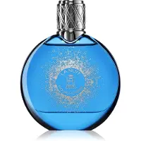 Aurora La Nuit Uomo 100 ml — Eau de Parfum