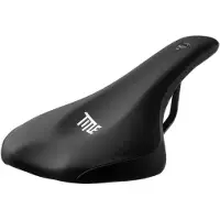 Title Mtb Sella Ms1