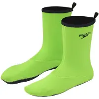 Speedo Calzari Neoprene