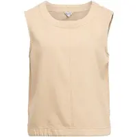 Object Top