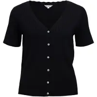 Object Cardigan