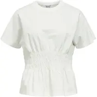 Object Top