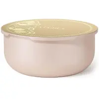 La Perla Sale&Olio, Energizzante, Scrub Corpo, 250, Ricarica da g