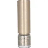 Juvena Siero Specialist Skin 30ml