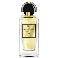 Maison Noir Alter Ego Eau de Parfum Unisex 50 ml