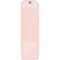 MONDAY Haircare Leave-in Moisture Conditioner 150 ml