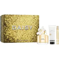 Marc Jacobs Daisy Donna 100 ml — Eau de Toilette