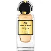 Maison Noir Somnia 517 Eau de Parfum Unisex 50 ml — Eau de Parfum