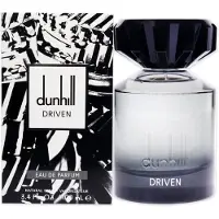 Dunhill Driven EDP 100ml