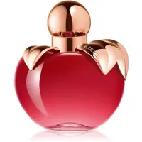 Nina Ricci Nina, eau de parfum, da donna, 50 ml