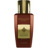 Regalien Diamond Of Velvet 50 ml Estratto Profumo Unisex