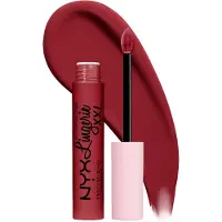 Nyx Lingerie Xxl Its Hotter 32,50g