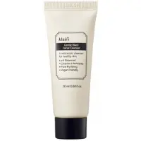 Dear Klairs Gel detergente delicato per pelli sensibili 20 ml — Gel detergente viso