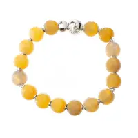 Thomas Sabo Braccialetto Kt14386416l16