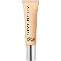 Givenchy Teint Couture City Balm, fondotinta liquido idratante, W208, SPF 25, 30 ml