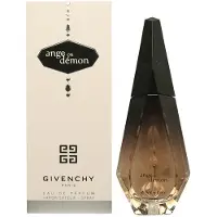 Givenchy Ange ou Démon Eau de Parfum Donna 50 ml — Eau de Parfum