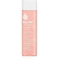 Bio-oil Anti-Marchi, Olio Corpo, Su Tutto Il Corpo, 200 ml