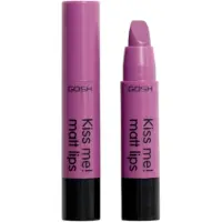Gosh Baciami! , Rossetto Crema, 012, Summer Kiss, 2 g