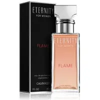 Calvin Klein Eternity da donna Flame EDP 30ml