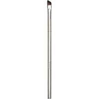 Byredo Pennello per eyeliner, 11
