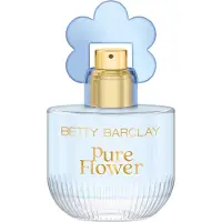 Betty Barclay Pure Flower, eau de toilette, da donna, 20 ml